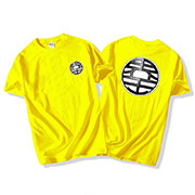 Dragan Ball T-Shirt