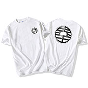 Dragan Ball T-Shirt