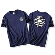 Dragan Ball T-Shirt