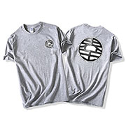 Dragan Ball T-Shirt