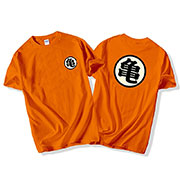 Dragan Ball T-Shirt