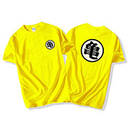 Dragan Ball T-Shirt