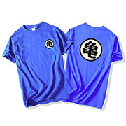 Dragan Ball T-Shirt