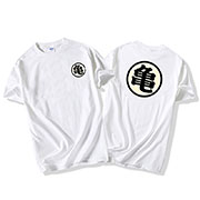 Dragan Ball T-Shirt