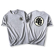 Dragan Ball T-Shirt