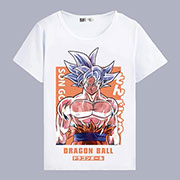 Dragan Ball T-Shirt