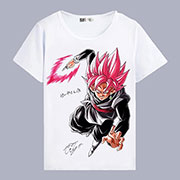 Dragan Ball T-Shirt