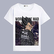 Dragan Ball T-Shirt