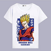 Dragan Ball T-Shirt