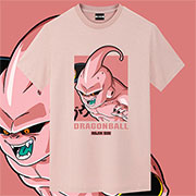 Dragan Ball T-Shirt