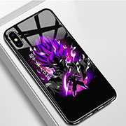 Dragon Ball mobile case