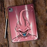 Dragon Ball ipad case