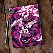 Dragon Ball ipad case