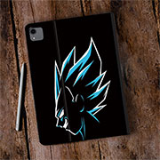 Dragon Ball ipad case