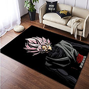 Dragon Ball Mat