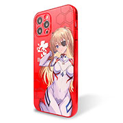 Evangelion EVA ipad case