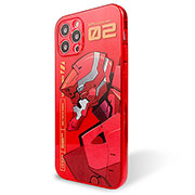 Evangelion EVA ipad case
