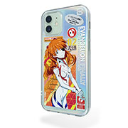 Evangelion EVA ipad case