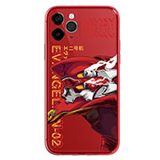 Evangelion EVA ipad case