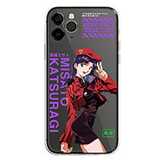 Evangelion EVA ipad case