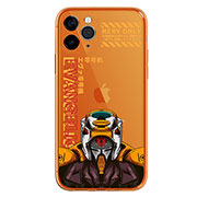 Evangelion EVA ipad case
