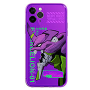 Evangelion EVA ipad case