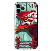 Evangelion EVA ipad case