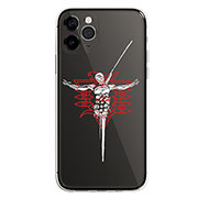 Evangelion EVA ipad case