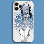 Evangelion EVA ipad case