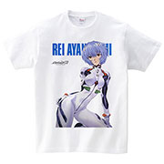 Evangelion T-Shirt