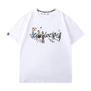 Evangelion T-Shirt