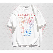 Evangelion T-Shirt