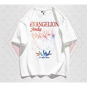 Evangelion T-Shirt