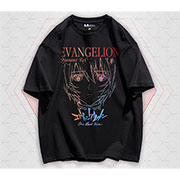 Evangelion T-Shirt