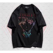 Evangelion T-Shirt