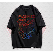 Evangelion T-Shirt