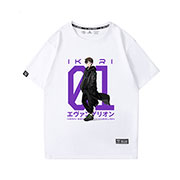 Evangelion T-Shirt