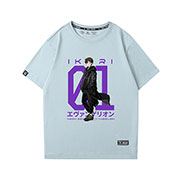 Evangelion T-Shirt