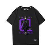 Evangelion T-Shirt