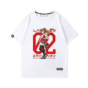 Evangelion T-Shirt