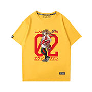 Evangelion T-Shirt