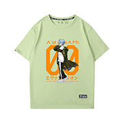 Evangelion T-Shirt
