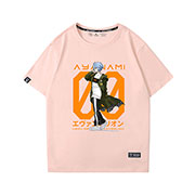 Evangelion T-Shirt