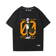 Evangelion T-Shirt