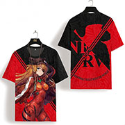 Evangelion T-Shirt