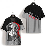 Evangelion T-Shirt