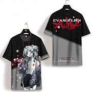 Evangelion T-Shirt