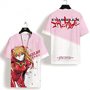 Evangelion T-Shirt