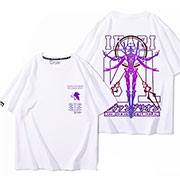 Evangelion T-Shirt