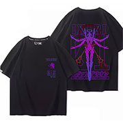 Evangelion T-Shirt